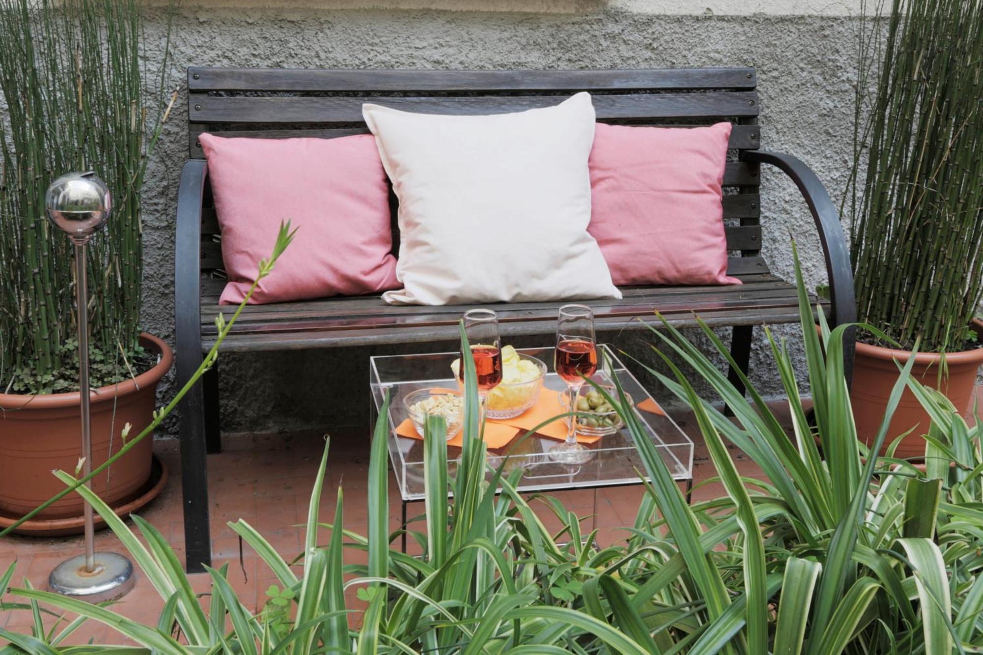 Fashion Loft 8 Min To Duomo Διαμέρισμα Μιλάνο Εξωτερικό φωτογραφία